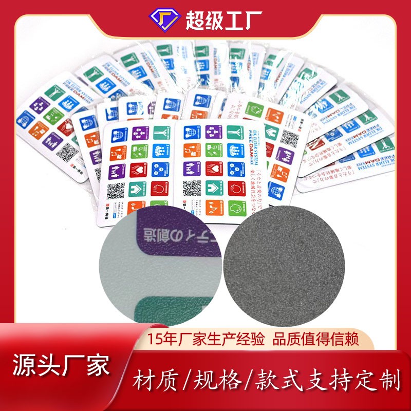 鼠標墊廠家-游戲鼠標墊有哪些優、缺點？